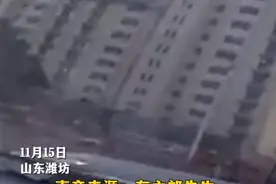男子称提车4个月的理想L8pro门把手自燃，当事人：售后称问题不大会修理换件，修好了我也不敢开，担心安全图片
