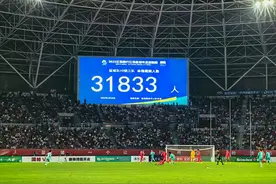17岁高中生78秒破门创造苏超最快进球！这个技术国足你就学吧！图片