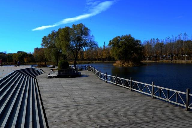 河北大反转！保定杀出重围，石家庄唐山都没预判凭什么火遍全国？