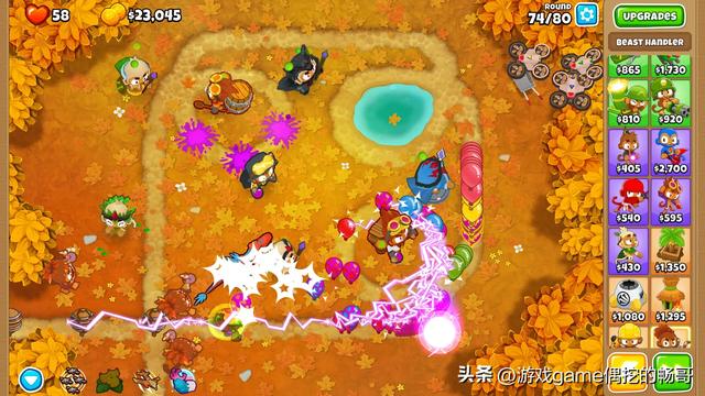 那个夏天回不去了!盘点Steam上4399经典游戏!这波情怀杀泪目!