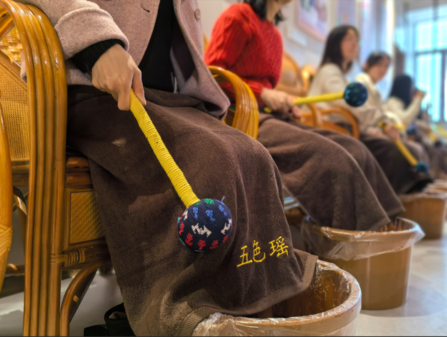 挖到韶关4个宝藏游玩地🤩！打卡夜市、体验非遗、带娃放电，好玩又好逛～🥂