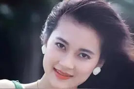 海南女明星大盘点，里面有你认识的吗？图片