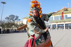 安万事件再升级！深扒背后六大争议真相：谁在操控舆论？图片