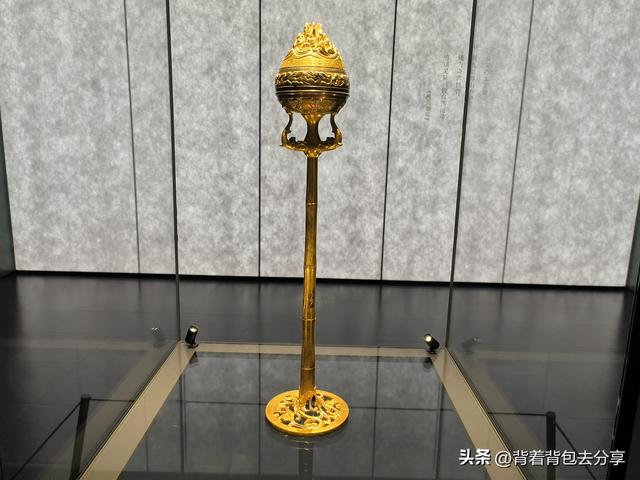 青铜器之乡ｌ宝鸡，这篇攻略让你如何玩转宝鸡，内含免费门票信息