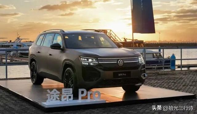 一个有趣的事实，汽车厂商所在地通常销量最好，但也有例外