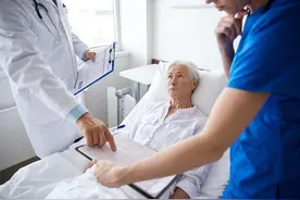 如何让免疫细胞“维持战斗力”实现更好的抗癌效果？也许这是答案图片