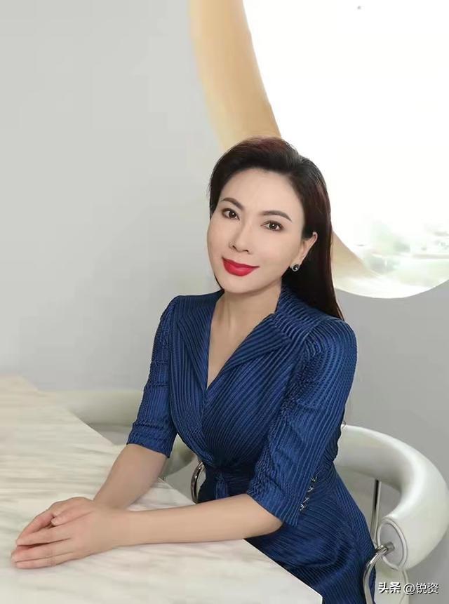 邓璐AI分身亮相！高科技始终比不过真情流露	，从棉花田到舞台