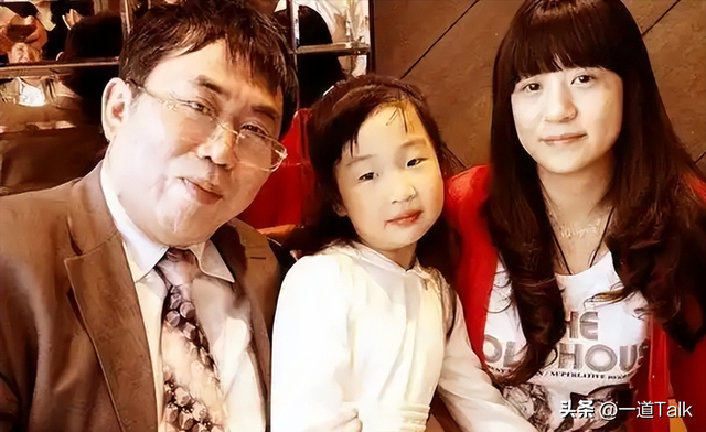 聂卫平去世不到一天，恶心的一幕就发生	，女儿的话字字催泪