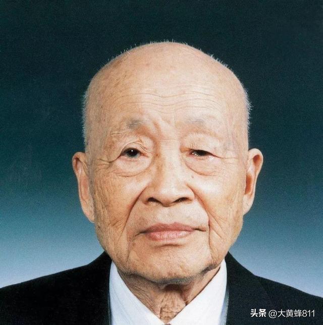 认识大美浙江的每个县——第六波：平阳