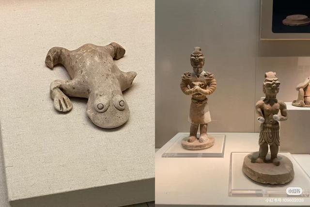 周末好去处 | 被临沂暖到 流泪！