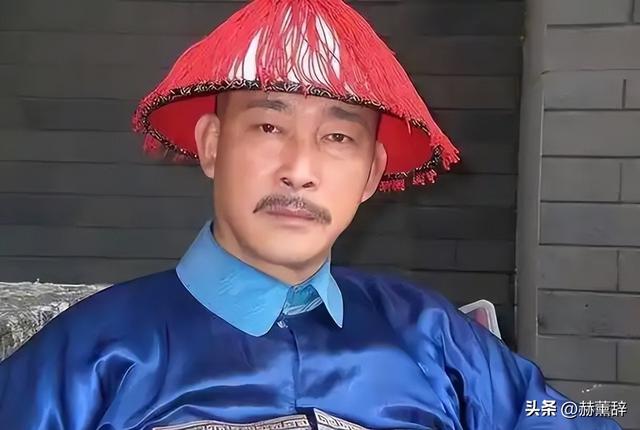大家熟悉的他早已逝世，一天吃几十片止痛药，去世半年公众才知道