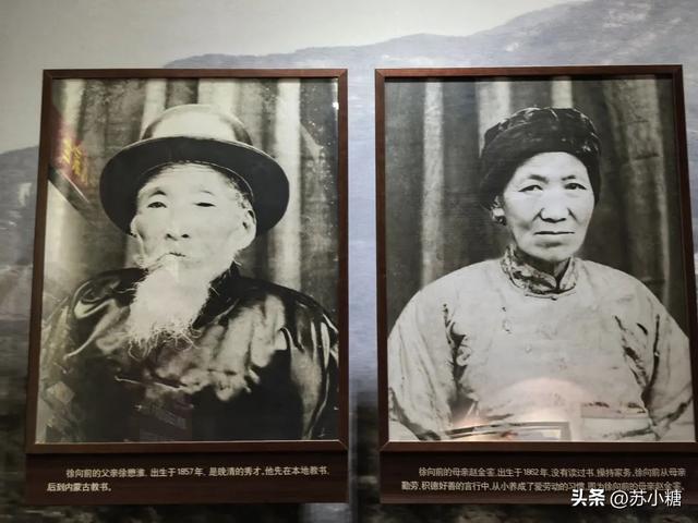 【山西游】南禅寺，最古老的唐代木构建筑，浪浪山妖怪洞的佛影