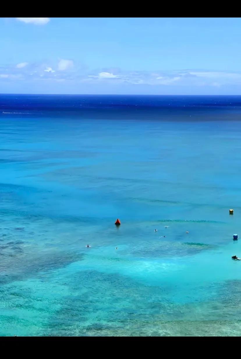 不碰社保高位跟风股_避开高估值热门股_买股票