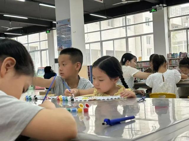 国庆游潼关，文旅活动系列预告