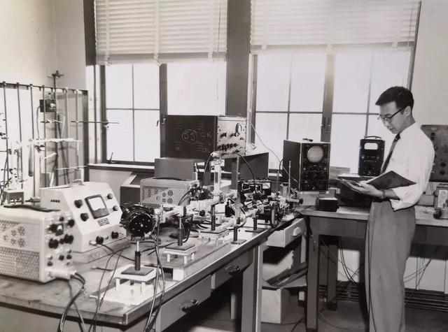 曾与钱学森同船回国，杭州电子工业学院（现杭州电子科技大学）原院长王祖耆逝世，享年98岁