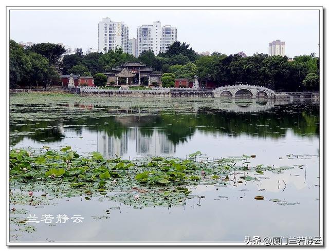 云南建水旅游景点攻略，吃喝玩乐一篇全覆盖！