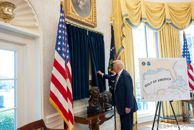 王毅外长发出统一最强音	，向全世界通报两件事，中国再也不避讳