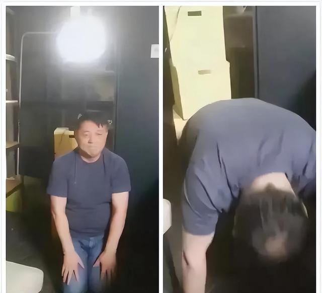 吃相太难看！陈佩斯砸上亿的电影还没上映，令人恶心一幕上演