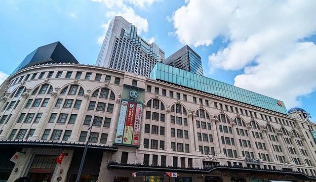 大阪难波转车攻略:铁道路线、车站出口、转乘方式、周边景点整理