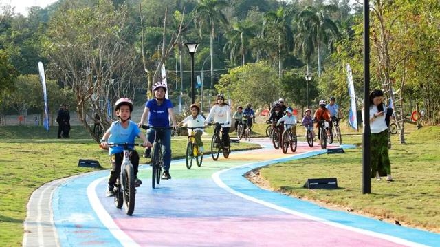 春节游万宁兴隆｜解锁热带归侨的暖冬年味！