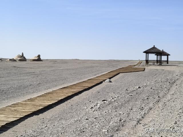 2025环南疆沙漠铁路背包自由行日记(1)——从乌鲁木齐到若羌