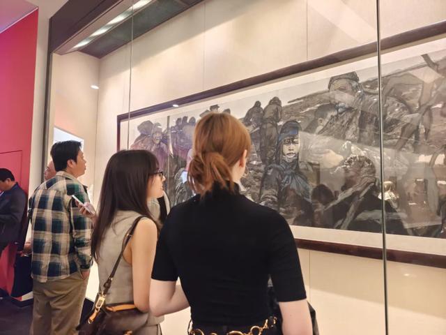 东城入选全市首批红色旅游融合发展区