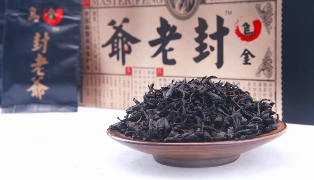 封老爷茶：百年滇茶迎京客 茶旅融合启新程