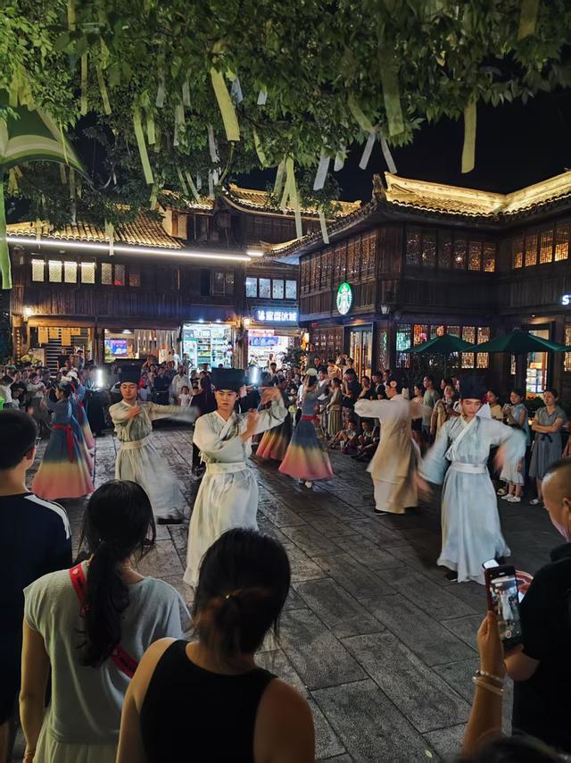 这个双休，出海 ！尝鲜！顺便观光