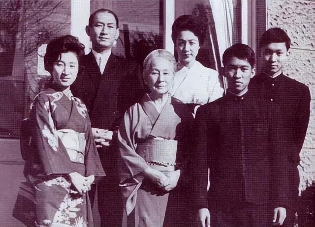 93阅兵在即，中国请来一位特殊的贵客，把日本气疯了