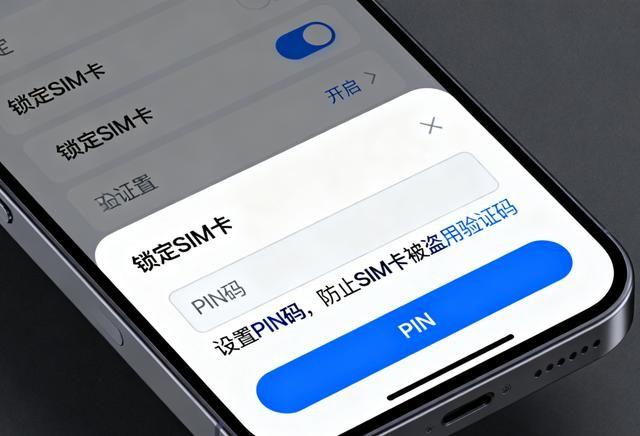 手机的防丢失功能一定要打开！没打开的现在快去打开！