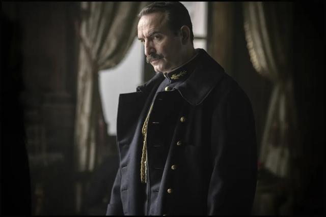 受害和施暴身份兼具的波兰斯基，是否已经失去控诉的资格