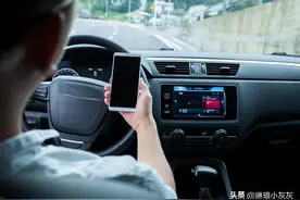 万万没想到，大家考科目三时有多紧张，评论区笑翻天图片