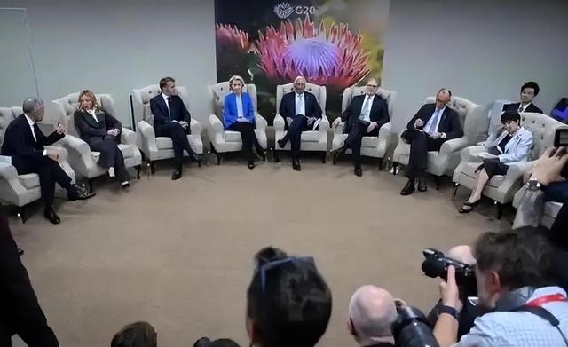 会见印度总理后，高市早苗高调对华喊话：武力介入台海立场未变