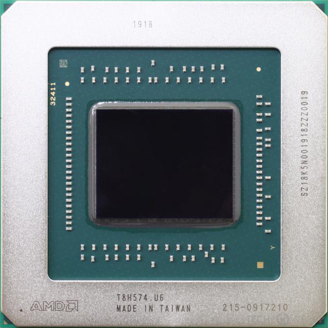 从RX 5700 XT升级至RX 9060 XT 16GB，性能提升几何？值得升级吗？