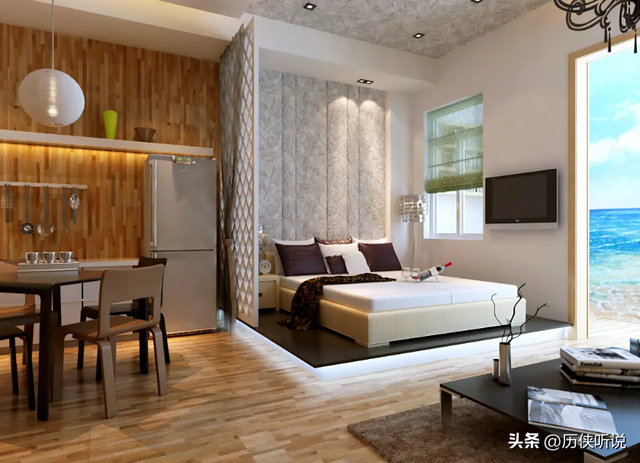 这才是真实的欧洲！欧洲旅行物价高、设施差，小偷比游客还多！