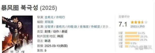 彻底摊牌？全智贤拒绝道歉，林允儿发文挑衅，令人恶心一幕上演