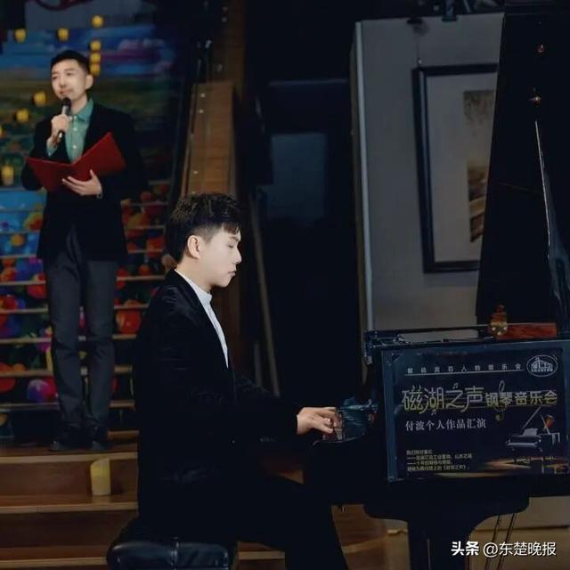 黄石这一休闲打卡地免费开放