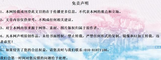 河北兴隆专项债项目追踪:产业园建设与数亿元债券资金使用引关注
