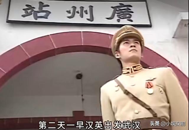 香港演员陈庭威和他出演过的十部经典港剧介绍：