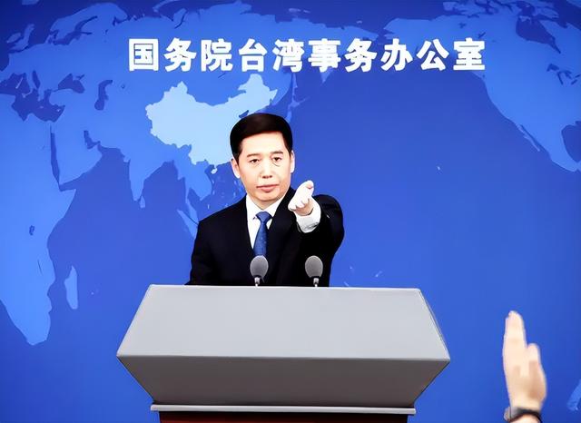 60：51！韩国瑜落锤，弹劾赖清德提案通过，郑丽文有个担忧或成真