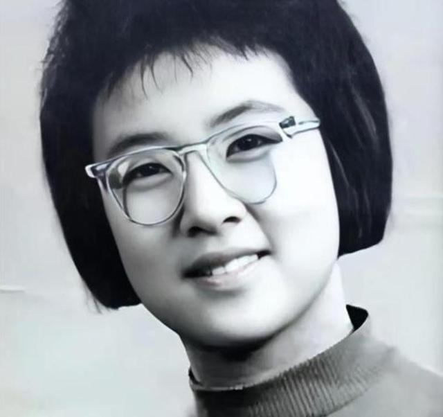 她曾任北京市委书记，上任3年后却被撤职，晚年享受干部级待遇