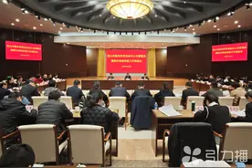 今年昆山将打造100个6S标准暖“新”驿站图片