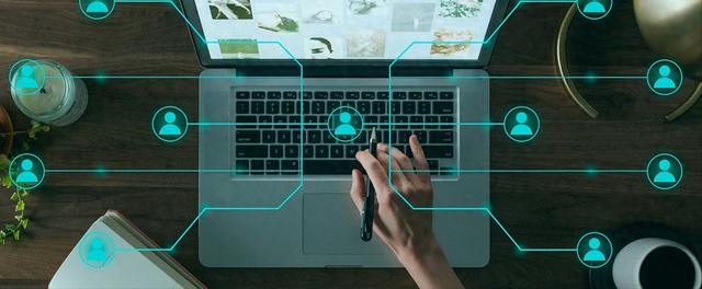 比日本还“贵”的英伟达，快没钱了？除了美国根本没人陪它玩