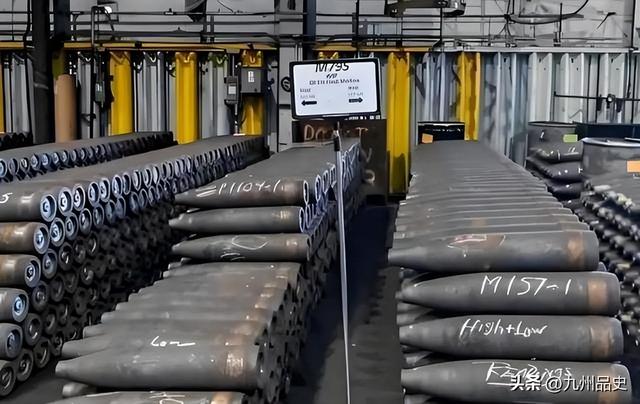 这次终于轮到美国“强烈反对”：46年了，就没有受过这样的窝囊气