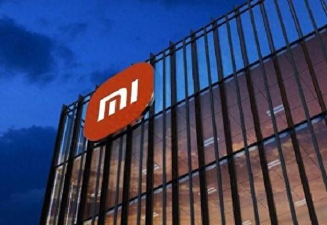 小米背后棋局浮现，人事调整揭示新零售战略转向