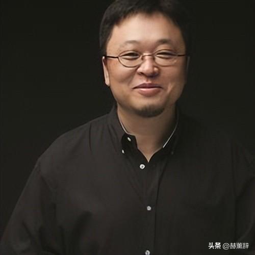 贾老板还是吃了墨水的亏？西贝事件第5天：新华社一句话高下立现