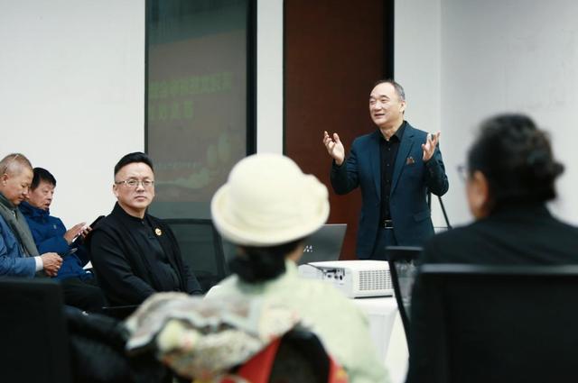 “黄河文旅城市会盟”线上平台上线，公益赋能沿黄城市文旅发展