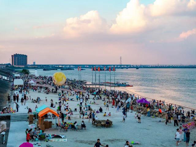 458万人次！40亿！双节假期佛山文旅热力迸发