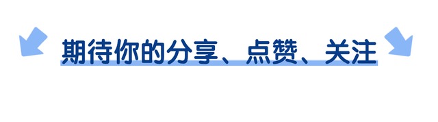 浙江深山发现大量黄金，洞口附近还有人骨，专家：山洞里黄金更多
