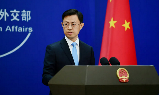 俄罗斯主动发出邀约，如果特朗普去北京看阅兵，美俄总统可以会晤